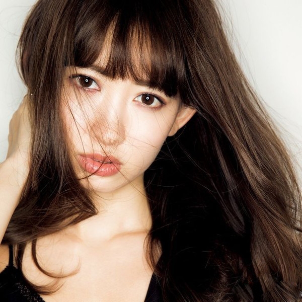 bestie mau toc hot 6