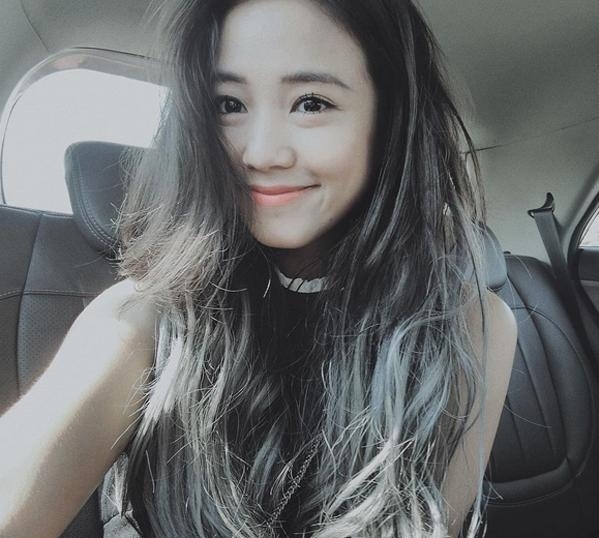 bestie mau toc hot 8