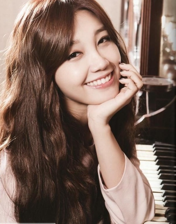 bestie mau toc hot 5