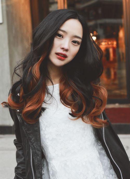 bestie mau toc hot 11