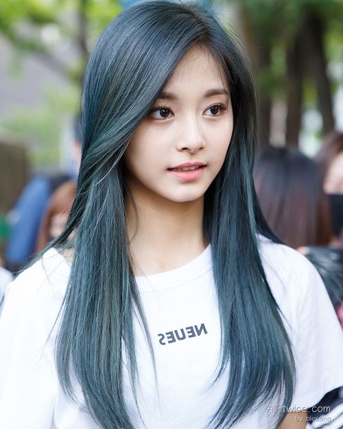bestie mau toc hot 2