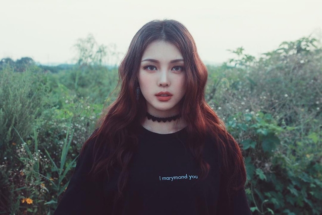 bestie mau toc hot 9