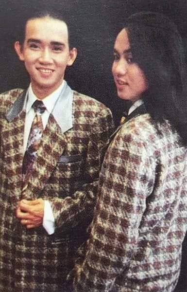 Minh Thuận: Sự ra đi của người nghệ sĩ lặng thầm và đa cảm