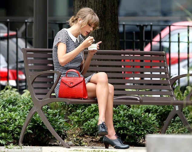 Bestie taylor swift