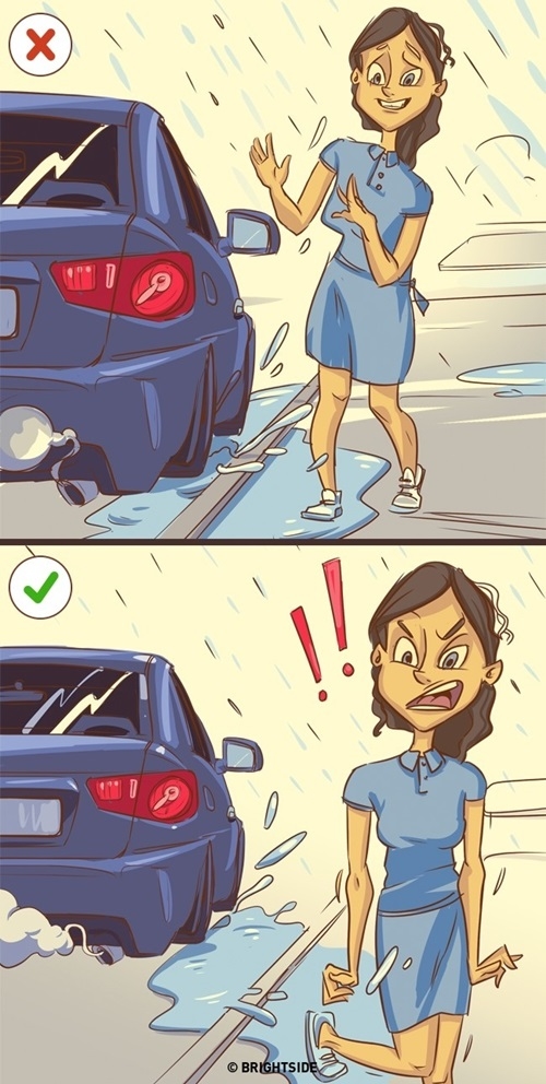 Những cách khôn ngoan nhất để trở thành người hạnh phúc