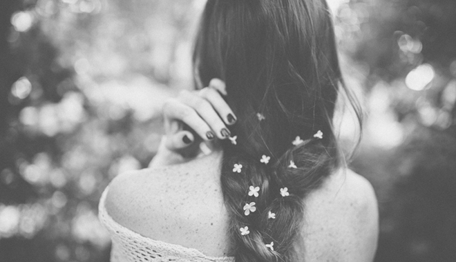 Cứ đợi chờ, một ngày nào đó tình yêu đích thực sẽ đến