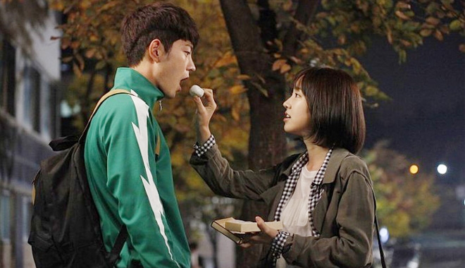 Hơn cả nhan sắc, đâu mới là thứ khiến đàn ông say mê phụ nữ trọn đời?