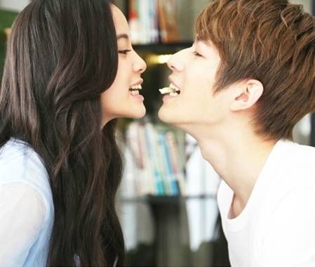 Hãy hết mình vì tuổi trẻ, để khi nhìn lại sẽ không có hai từ hối hận