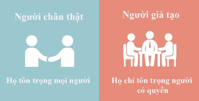 Bestie gia vo tu te