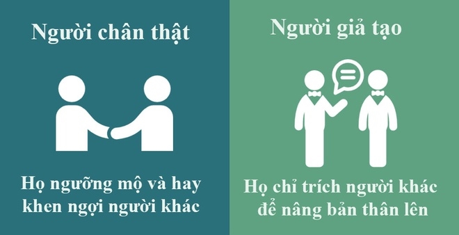 Bestie gia vo tu te