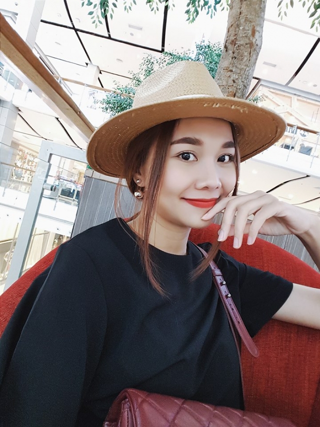 Bestie-hang-mi-cong-tu-nhien