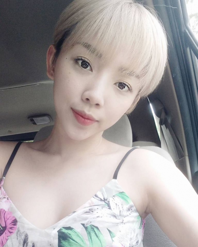 Bestie-hang-mi-cong-tu-nhien