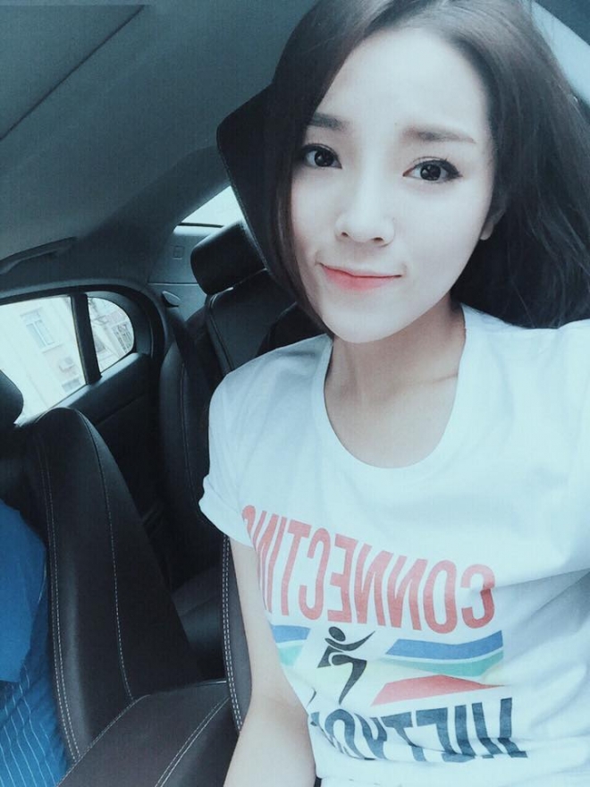 Bestie-hang-mi-cong-tu-nhien