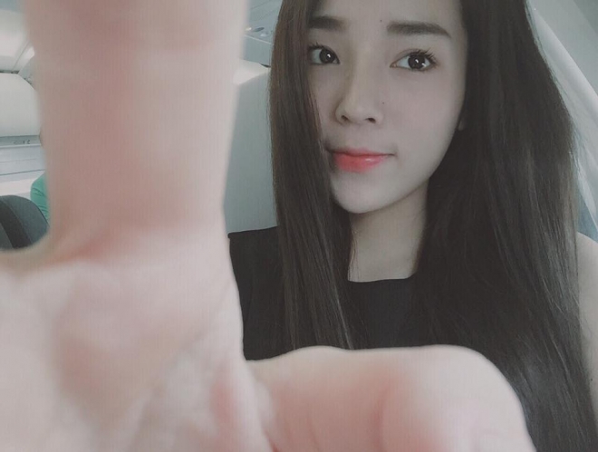 Bestie-hang-mi-cong-tu-nhien