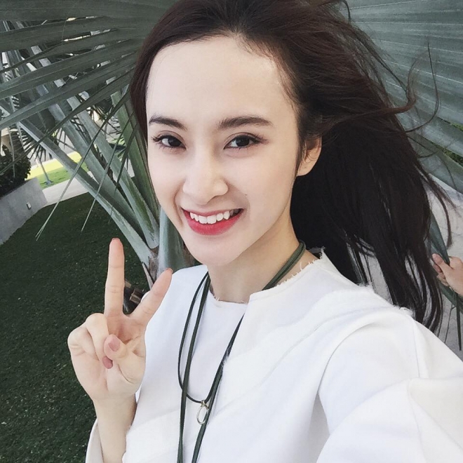 Bestie-hang-mi-cong-tu-nhien