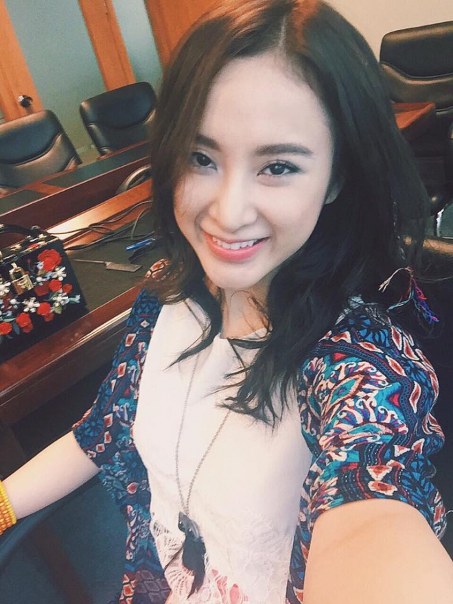 Bestie-hang-mi-cong-tu-nhien