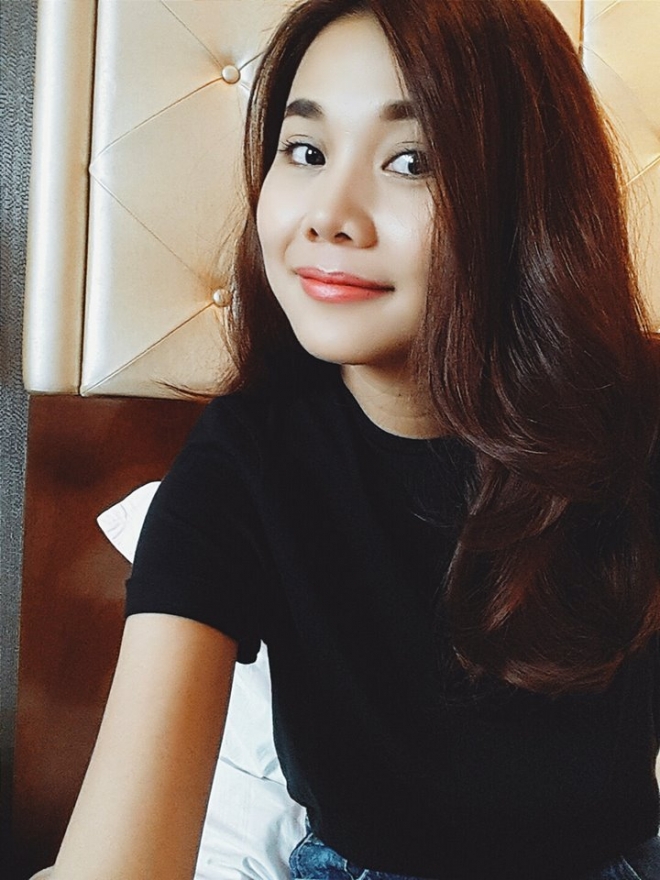 Bestie-hang-mi-cong-tu-nhien