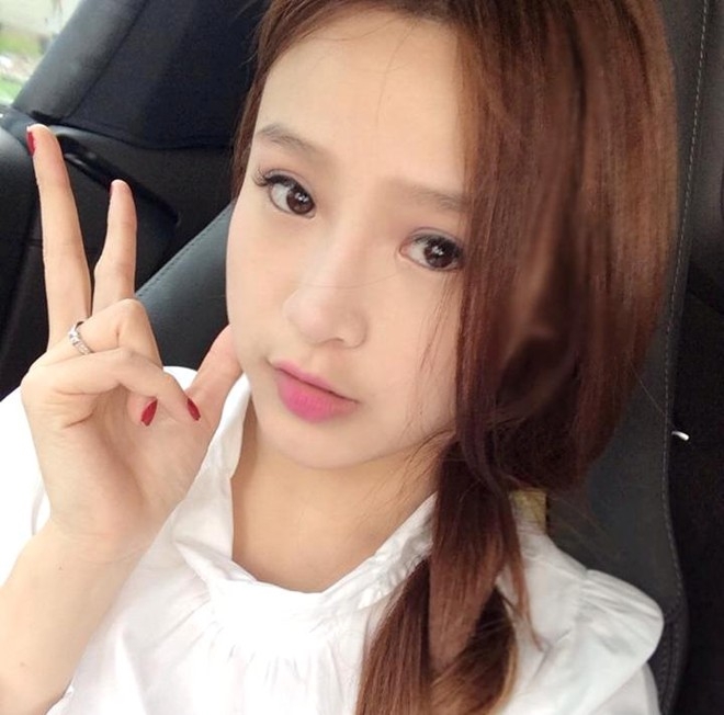Bestie-hang-mi-cong-tu-nhien