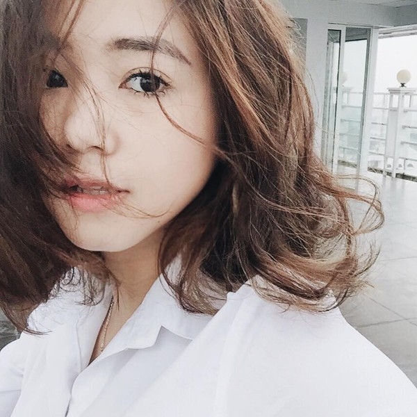 Bestie-hang-mi-cong-tu-nhien