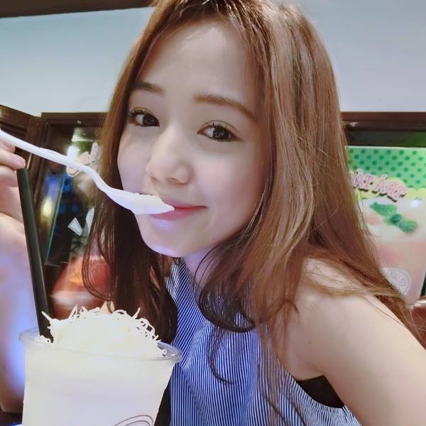 Bestie-hang-mi-cong-tu-nhien