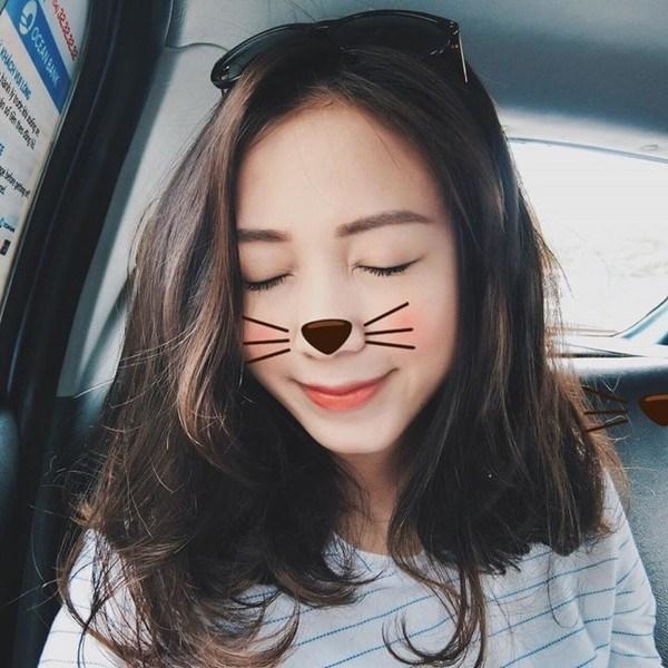 Bestie-hang-mi-cong-tu-nhien