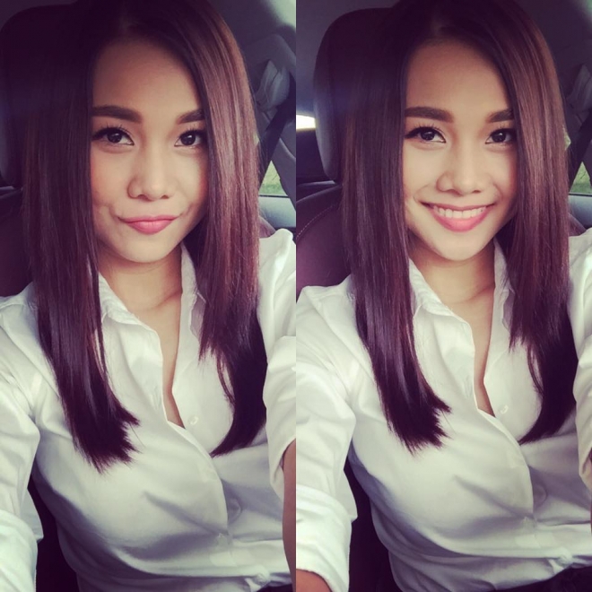 Bestie-hang-mi-cong-tu-nhien