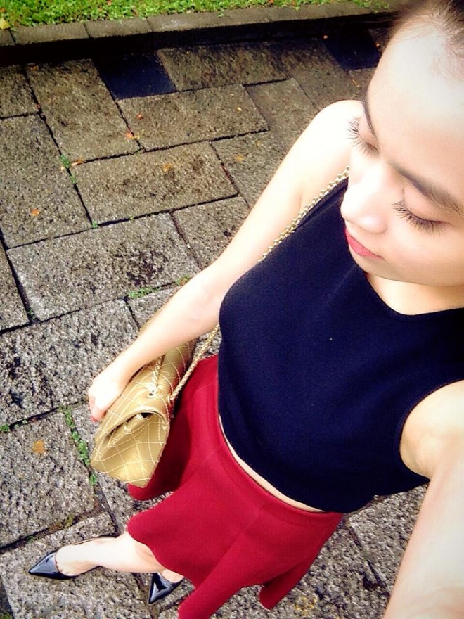 Bestie-hang-mi-cong-tu-nhien