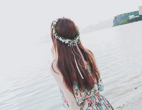 Vì không ai là hoàn hảo, nên cứ làm những gì bạn cho là đúng thôi