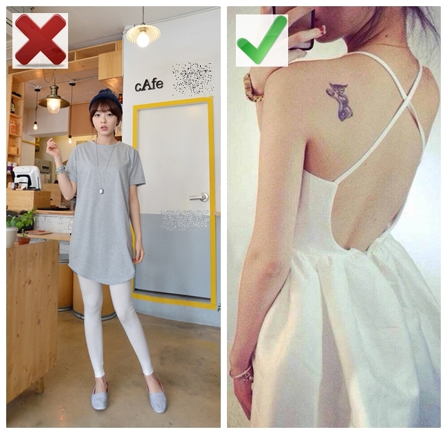 Bestie-meo-mac-dep-ton-dang