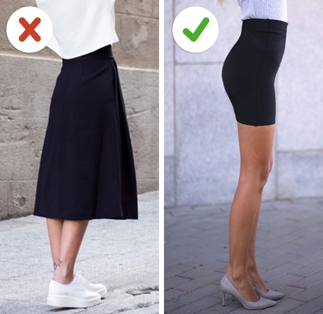 Bestie-meo-mac-dep-ton-dang