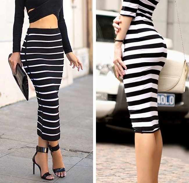 Bestie-meo-mac-dep-ton-dang