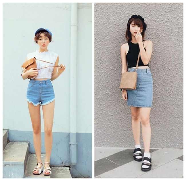 Bestie-meo-mac-dep-ton-dang