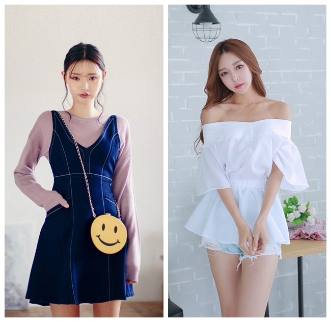 Bestie-meo-mac-dep-ton-dang