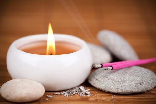 4 bảo vật bạn gái nào cũng cần có trong đời