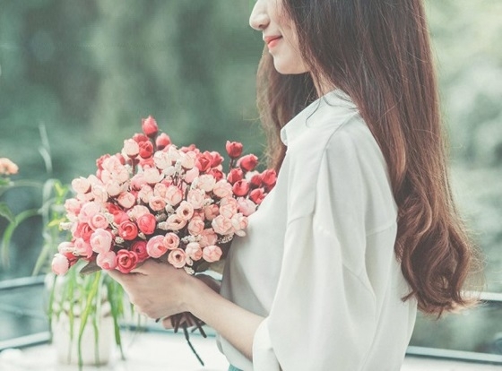 7 bí mật “quyến rũ” của phụ nữ khiến chàng mê đắm khó buông