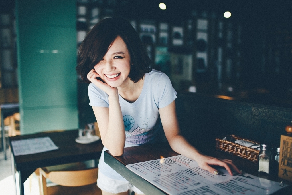 Chỉ cần bạn làm những điều này, đảm bảo chàng không bao giờ trăng hoa