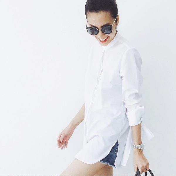 Bestie-sao-viet-dien-so-mi-trang