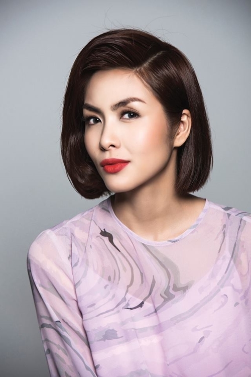Bestie tang thanh ha 4