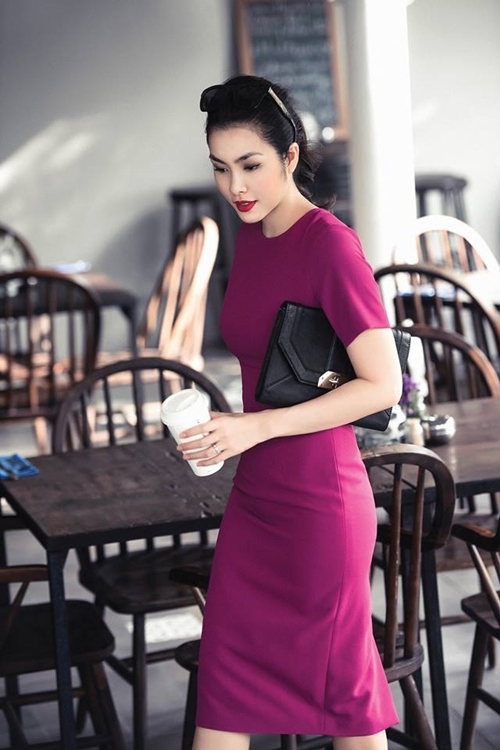 Bestie tang thanh ha 5