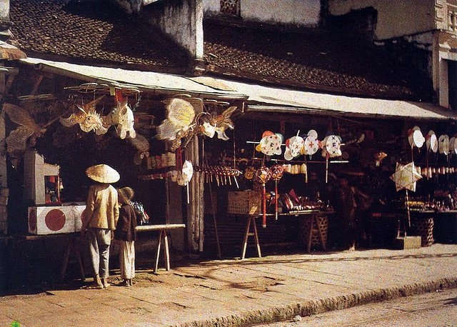 Bestie-tet-trung-thu-xua