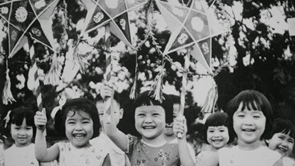 Bestie-tet-trung-thu-xua
