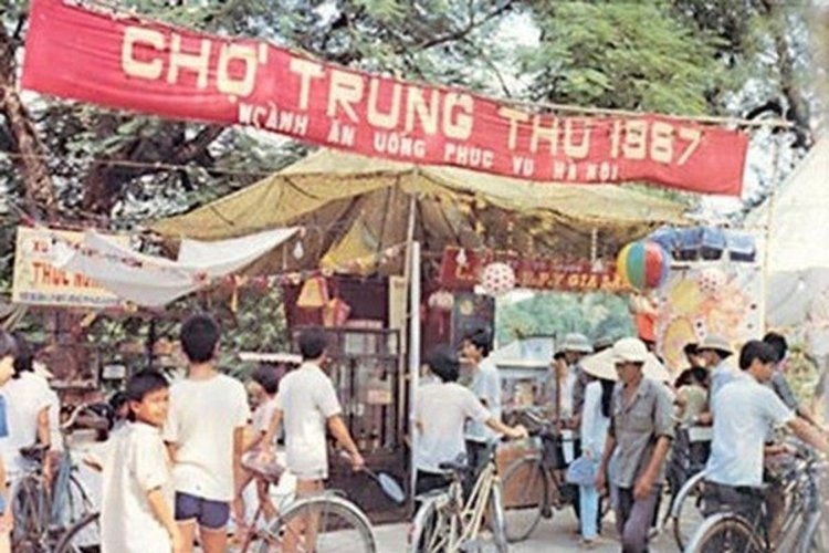 Bestie-tet-trung-thu-xua