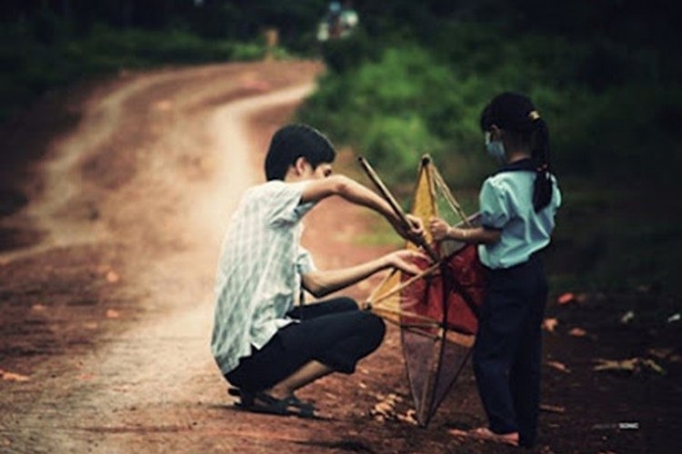 Bestie-tet-trung-thu-xua