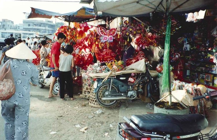 Bestie-tet-trung-thu-xua