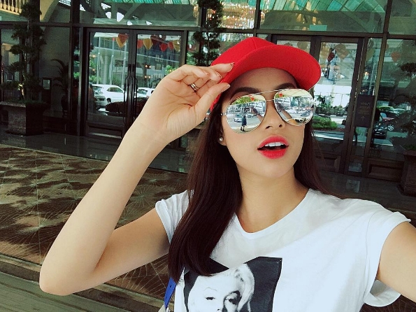 Bestie-toc-thang-cua-my-nhan-Viet