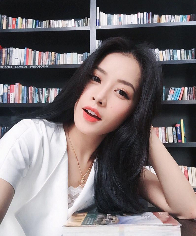 Bestie-toc-thang-cua-my-nhan-Viet