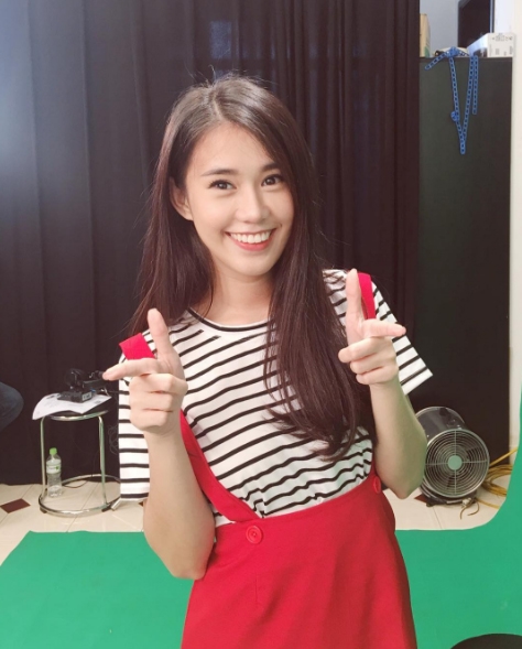 Bestie-toc-thang-cua-my-nhan-Viet