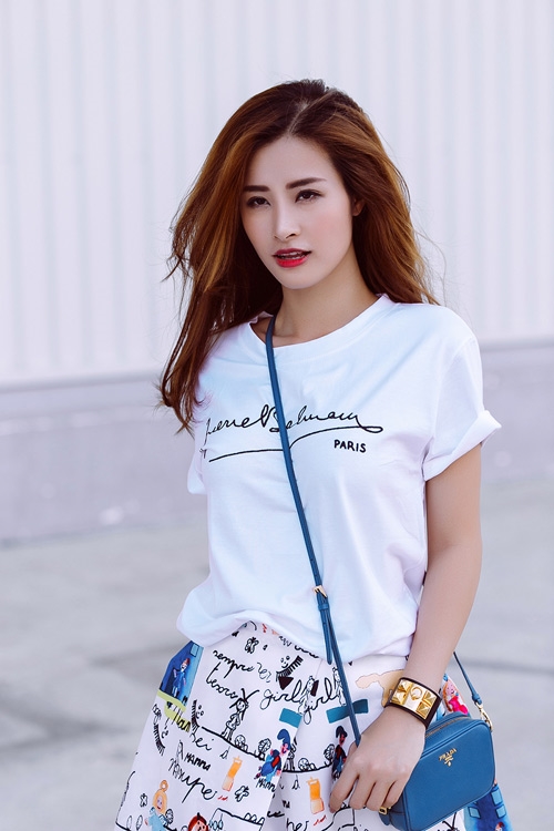 Bestie-toc-thang-cua-my-nhan-Viet