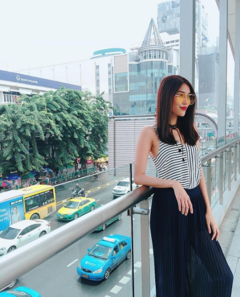 Bestie-toc-thang-cua-my-nhan-Viet