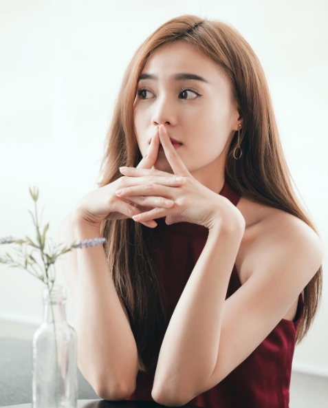 Bestie-toc-thang-cua-my-nhan-Viet